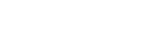 Baku İPTV - Azərbaycanın ən yaxşı İPTV xidməti