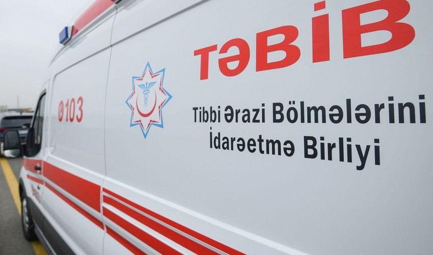 TƏBİB-dən əhaliyə VƏD – İlin sonuna qədər xəstəxanalarda…