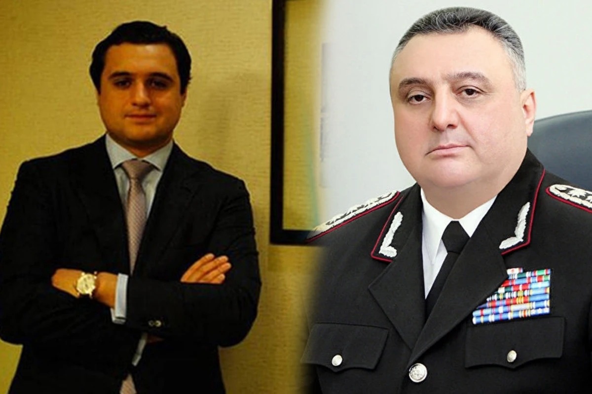 Dövlət reyestri, FHN Anar Mahmudovun əleyhinə çıxdı, xeyri olmadı – Eldar Mahmudovun oğlunu qalib elan etdilər