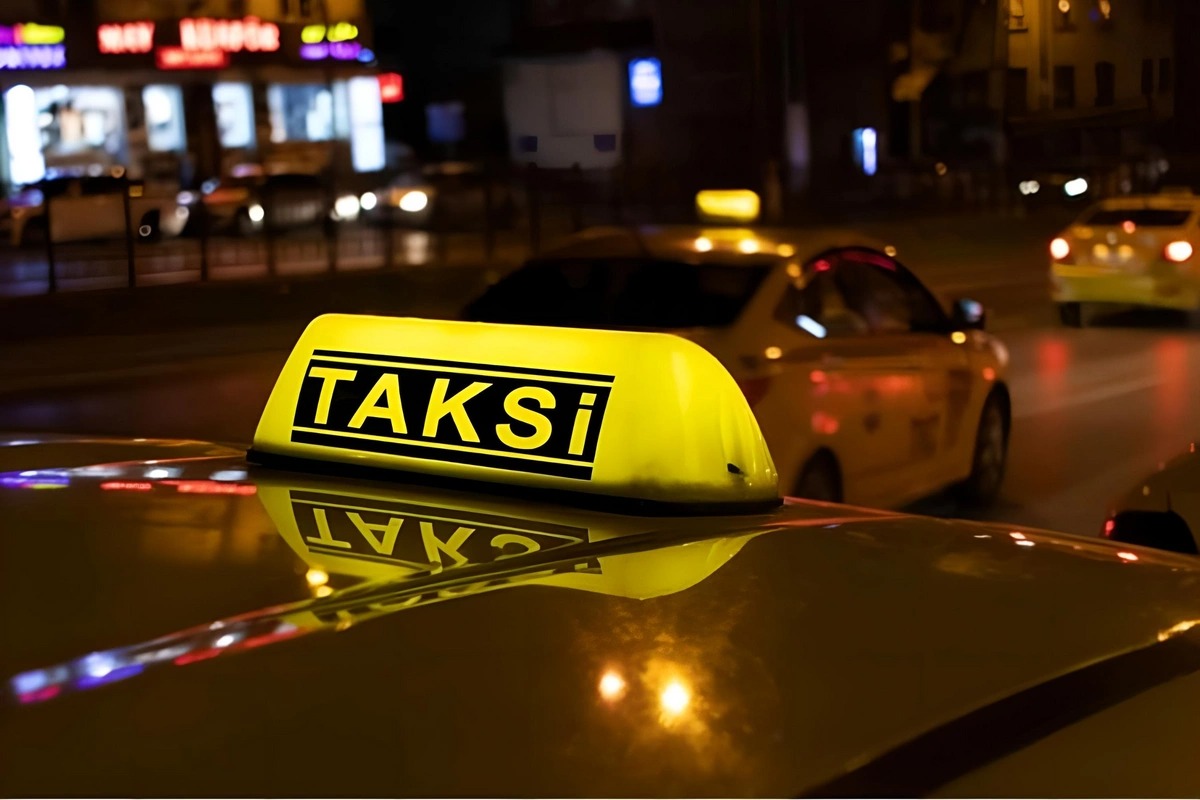 Taksi qiymətləri yaxın perspektivdə ucuzlaşacaq?