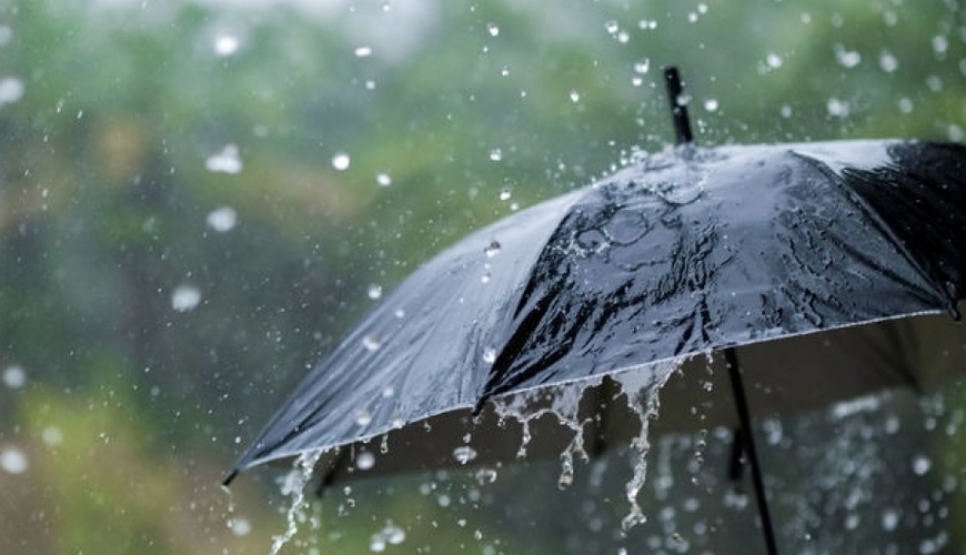 Hava ilə bağlı SON DƏQİQƏ xəbərdarlığı – Sabahdan…
