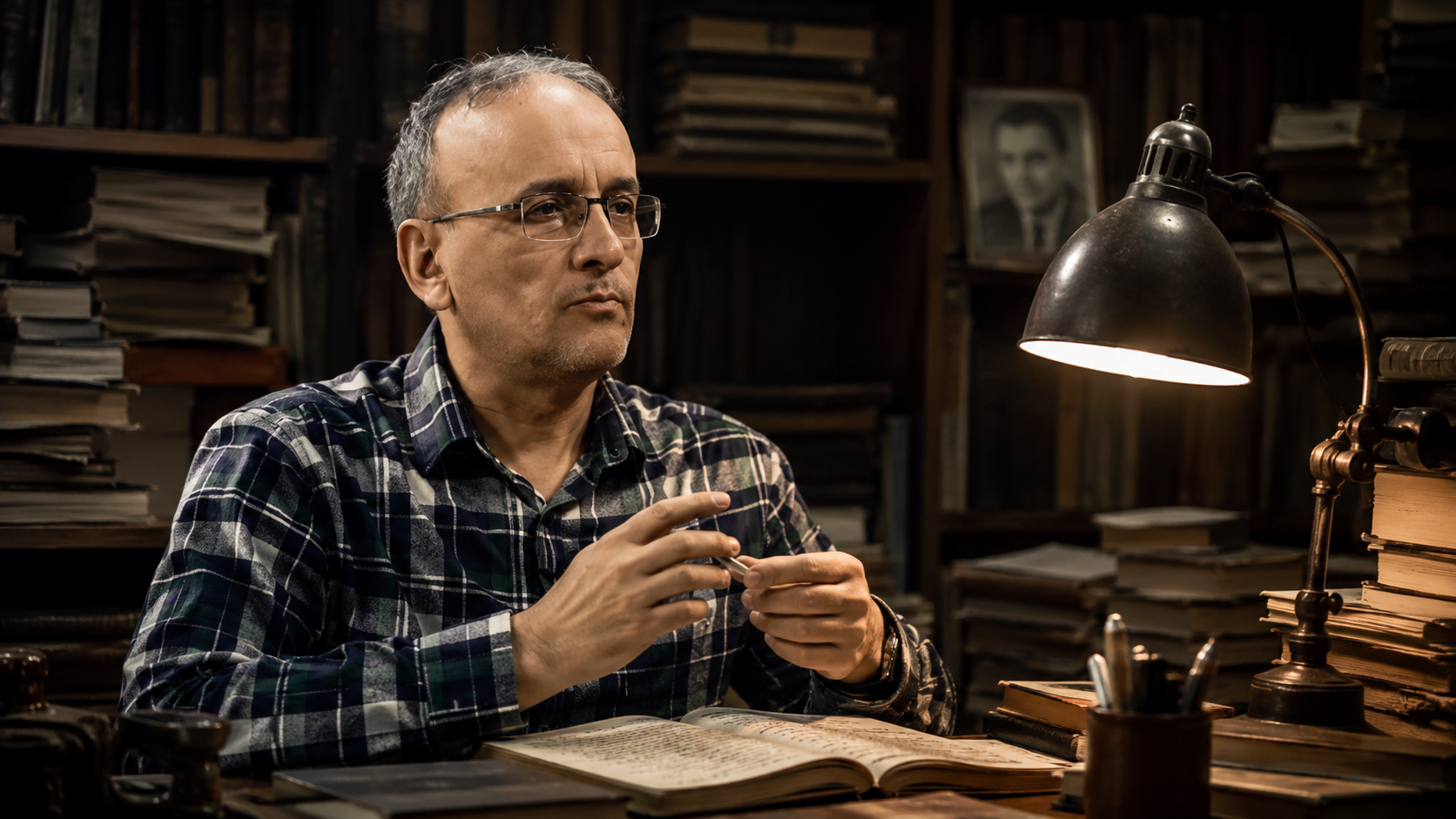 700 ballıq uşağın şirin xəyalları