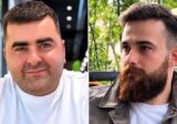 “Dedilər, 240 kiloya davamlıdır, ikisinin çəkisi o qədər olardı” – Coşqunun dayısı+Video