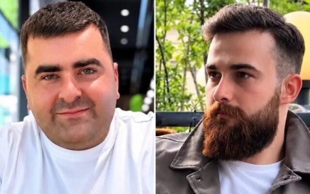 “Dedilər, 240 kiloya davamlıdır, ikisinin çəkisi o qədər olardı” – Coşqunun dayısı+Video