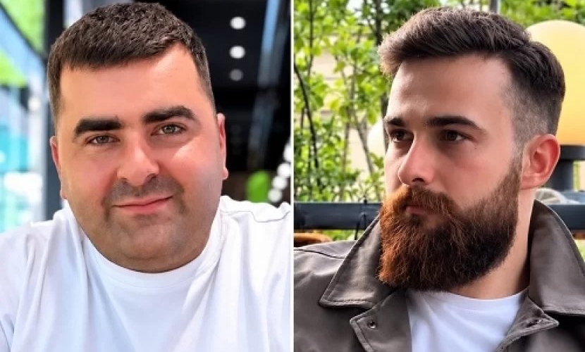 “Dedilər, 240 kiloya davamlıdır, ikisinin çəkisi o qədər olardı” – Coşqunun dayısı+Video